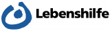 Lebenshilfe