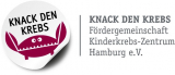 Kinderkrebszentrum_hamburg