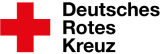 Logo DRK-Kreisverband Güstrow e.V.